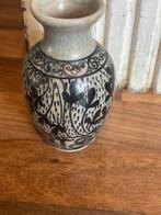 Chinese vaas, Antiek en Kunst, Ophalen of Verzenden