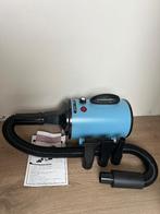 Waterblazer, Dieren en Toebehoren, Ophalen of Verzenden, Zo goed als nieuw