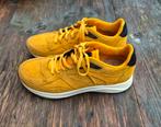 Z.g.a.n dames sneaker, Kleding | Dames, Schoenen, Ophalen of Verzenden, Zo goed als nieuw, Beige, Sneakers of Gympen