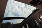 Land Rover Range Rover Sport 4.4 SDV8 Autobiography Dynamic, Auto's, Land Rover, Automaat, 8 cilinders, Diesel, Vierwielaandrijving