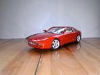 Bburago ferrari 456 gt 1/18, Bburago, Zo goed als nieuw, Auto, Ophalen