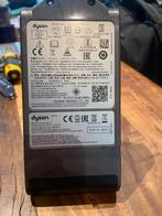 Dyson SV12 Accu, Ophalen of Verzenden, Gebruikt