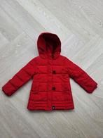 Tommy Hilfiger winterjas maat 92, Meisje, Ophalen of Verzenden, Jasje, Tommy Hilfiger
