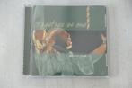 Gregg Kofi Brown - - Together as one feat. Sting, Verzenden, Aziatisch