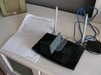 wifi 10- repeater, Computers en Software, Ophalen of Verzenden, Zo goed als nieuw