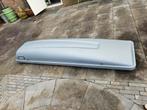 Dakkoffer Thule, Auto diversen, Ophalen, Gebruikt
