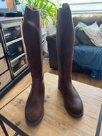 outdoorlaarzen, Bruin, Rectiligne, Overige typen, Nieuw