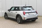MINI Hatchback Cooper C Automaat / Essential / Pakket XS / 1, Stof, Gebruikt, 156 pk, Met garantie (alle)