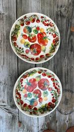 Emma Bridgewater, Huis en Inrichting, Keuken | Servies, Ophalen of Verzenden, Zo goed als nieuw, Overige stijlen, Kop(pen) en/of Schotel(s)