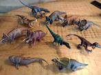 Schleich Dino's 5, Verzamelen, Ophalen of Verzenden, Zo goed als nieuw, Paard, Beeldje of Figuurtje