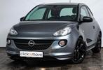 Originele 16 inch Opel Corsa D E Adam 4x100 ET40 195/55/16, Auto-onderdelen, Banden en Velgen, Ophalen, 16 inch, Banden en Velgen