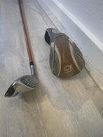 Ping G10 hybride 21, Sport en Fitness, Ophalen of Verzenden, Gebruikt, Club, Ping