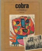 Willemijn Stokvis Cobra, Boeken, Ophalen of Verzenden, Zo goed als nieuw, Schilder- en Tekenkunst