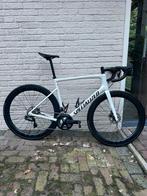 Specialized Tarmac SL6 2020, Overige merken, Carbon, Ophalen of Verzenden, Zo goed als nieuw