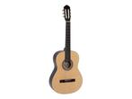 DIMAVERY AC-303 Classical Guitar, maple, ., Nieuw, Ophalen of Verzenden, Akoestische gitaar