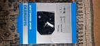 Shimano achter derailleur 2x10/11 speed - nieuw, Nieuw, Derailleur of Ketting, Shimano, Mountainbike