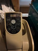 Jacuzzi Tahiti, Tuin en Terras, Ophalen of Verzenden, Zo goed als nieuw