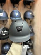 De laatste 2 met 20% korting, Ophalen of Verzenden, Nieuw