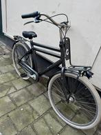 Cortina u5 heren fiets 57cm 7 versnellingen, Versnellingen, 56 cm of meer, Zo goed als nieuw, Ophalen