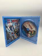LEGO Ninjago Movie Videogame - PS4, Spelcomputers en Games, Games | Sony PlayStation 4, 221 N. Burbank Drive, Burbank, CA 91505