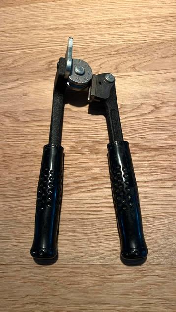 RIDGID 408 buigapparaat met hefboom 1/2" - 36132 beschikbaar voor biedingen