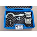 Timingset Mercedes M254 M256, Verzenden, Nieuw