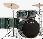 Tama Starclassic Performer ltd ed 2025, Tama, Japan, Nieuw, Ophalen of Verzenden