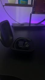 Powerbeats Pro - Goede Staat, Ophalen of Verzenden, Zo goed als nieuw