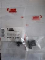 Fiamma Luifel Drukknop met Houder, Caravans en Kamperen, Ophalen of Verzenden