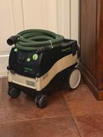 Te koop festool CT 22 E, Ophalen of Verzenden, Zo goed als nieuw
