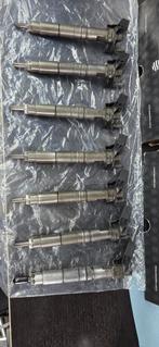 Injector verstuiver Mercedes A6420701187, Auto-onderdelen, Ophalen of Verzenden, Sfe banden, U.dinc0318@gmail.com, Veenendaal