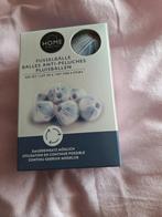 6 wasmachine pluisballen, Ophalen of Verzenden, Overige typen