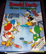 Verschillende oudere verzamel albums  van Donald duck, Meerdere stripboeken, Ophalen of Verzenden, Gelezen