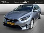 Kia Ceed Sportswagon 1.5 T-GDi DynamicLine Automaat, Apple C, Gebruikt, Euro 6, 4 cilinders, 610 kg