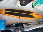 Bark 14 ft race/ toursup, Watersport en Boten, Suppen, SUP-peddels, Gebruikt, Ophalen