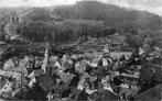 (701-460-041) Monschau, Verzamelen, Ansichtkaarten | Buitenland, Verzenden, Voor 1920, Duitsland