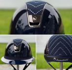 Unieke Misshield te koop, Dieren en Toebehoren, Paarden en Pony's | Overige Paardenspullen, Ophalen of Verzenden, Zo goed als nieuw