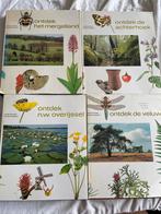 Ontdek Het Mergelland/Achterhoek /Veluwe/ Overijssel, Ophalen of Verzenden, Zo goed als nieuw