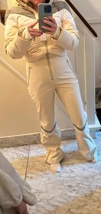 Skipak Sunday Ski Dames Maat M, Kleding | Dames, Ophalen of Verzenden, Zo goed als nieuw, Maat 38/40 (M), Pak