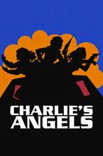 Charlies Angels Seizoen 1+2+3 (18xDVD SET) Jaren 70 TV-Serie, Ophalen of Verzenden, Zo goed als nieuw, Actie en Avontuur, Boxset