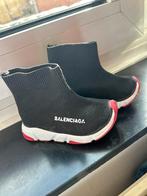 Balenciaga schoenen maat 21, Kinderen en Baby's, Kinderkleding | Schoenen en Sokken, Schoenen, Meisje, Gebruikt, Ophalen of Verzenden