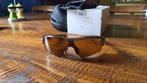 Oakley Radar USA, Sieraden, Tassen en Uiterlijk, Zonnebrillen en Brillen | Heren, Verzenden, Nieuw, Zonnebril, Oakley