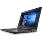 Dell Latitude 5580 - Core I5 - 8 GB - 256 SSD - Windows 11, Computers en Software, Windows Laptops, Ophalen, 256 GB, 2 tot 3 Ghz