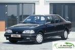Laatste onderdelen Ford Scorpio 2.9 v6 automaat, Auto-onderdelen, Gebruikt, Ophalen of Verzenden