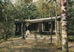 Ansichtkaart Wapenveld,  Vakantiecentrum Groot Stokkert, Ophalen of Verzenden, 1960 tot 1980, Gelopen, Zuid-Holland