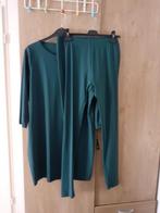 jurk, Kleding | Dames, Jurken, Verzenden, Maat 42/44 (L), Zo goed als nieuw, Cada Dia