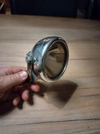 VT koplamp oldtimer fiets, Fietsen en Brommers, Minder dan 47 cm, Ophalen of Verzenden