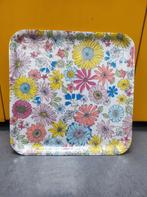 Ikea dienblad, Ophalen of Verzenden