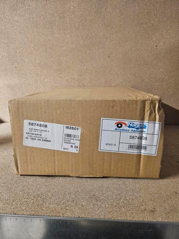 Volkswagen T4 zijspiegel nw. Elektrisch verstelbaar beschikbaar voor biedingen