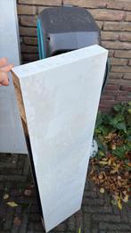 Wandplank lack IKEA gratis, Huis en Inrichting, Ophalen, Gebruikt